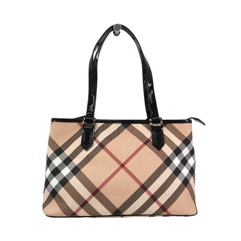 burberry bags price list in philippines|burberry handbags for women.